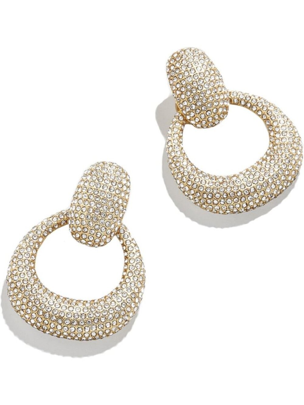 Statement Special Occasion Earrings | Elegant Jewelry for Parties & Events